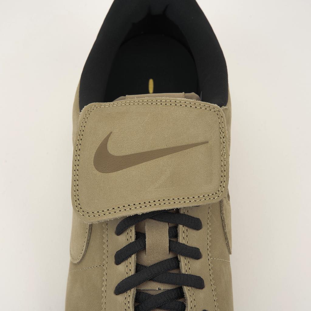 Nike Cortez Parachute Fashion Classic Lifestyle Shoes Unisex Shoes Brown IM8057-297