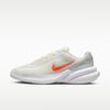 Uplift SC Casual Running Shoes Men's