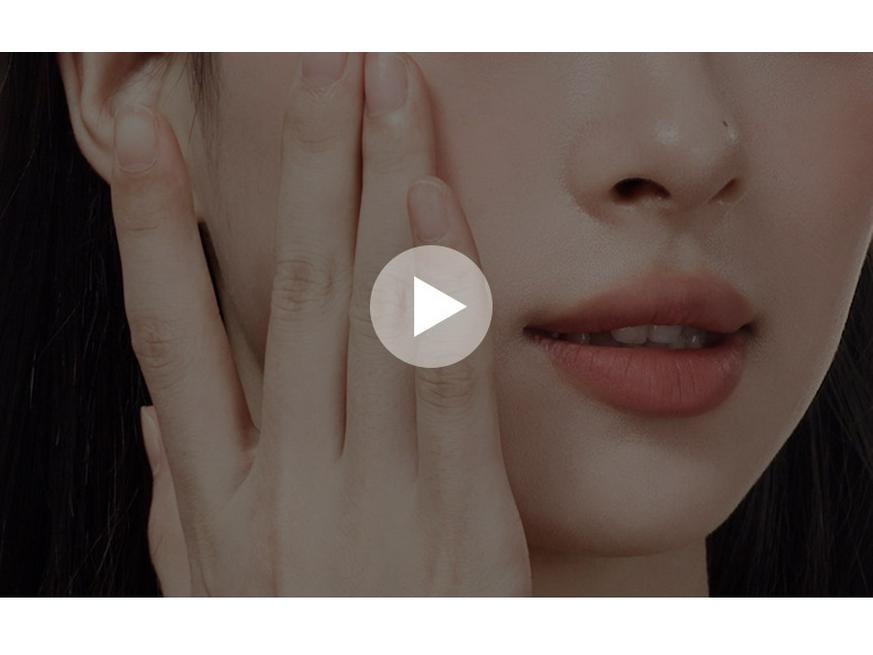 Joocyee Radiant Multi-Use Stick: Blush, Highlighter, Lip & Eye Shimmer