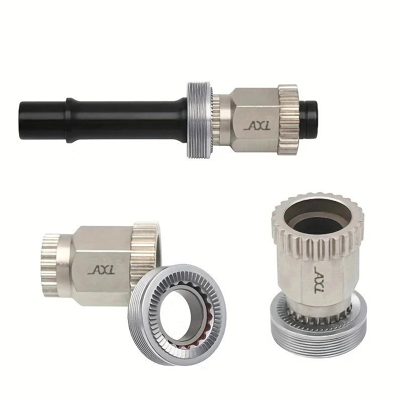 AXI Bike Wheel Hub Installation Lockring Ratchet Disassembly Tool For DT Swiss 180 240 EXP 240S 340 350 440 540 Ratchet Remover