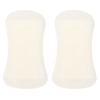 2pcs Amniotic Fluid Test Strip Maternity Home High Sensitivity Feminine PH Test Strips