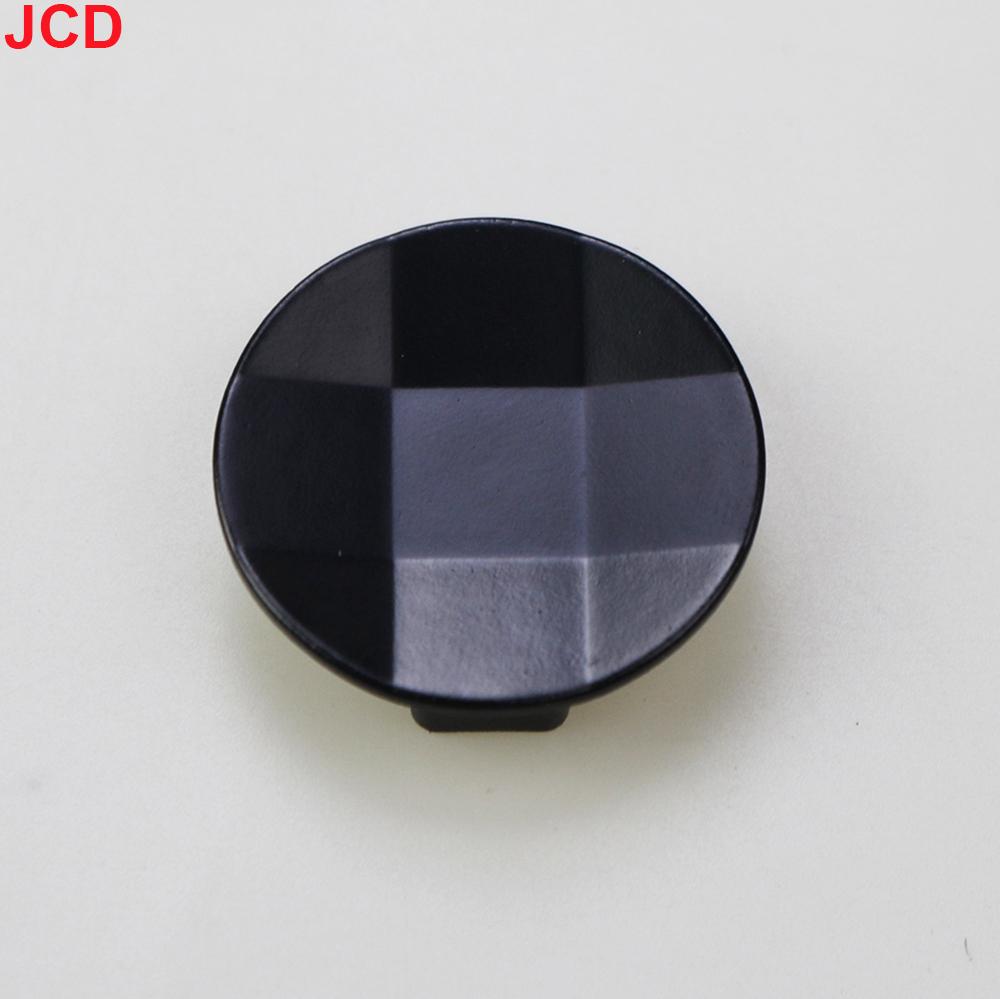 JCD Round Keycap Cross Direction Button Key For Xbox One Elite Series 1&2 Edition Controller Gamepad Button Repair Parts