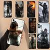 Telefon kapları – Smartphone Bumper Kılıflar