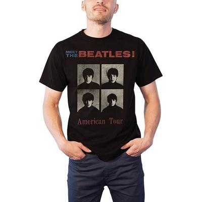 Üst giysisi – T-shirtler