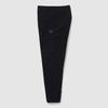 UMBRO Active All-Round Stretch Zipper Cargo Jogger Pants Black (Uq121Spt31)