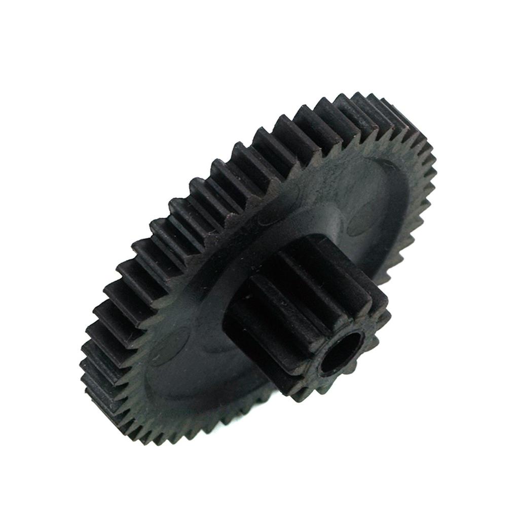 For VW Seat Skoda 1.2 1.4 TSI Motor EGE658 Air Throttle Body Control Butterfly Valve 03F133062B Repair Gear 48/11 Teeth