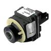 A2059053509 A0009055605 Compatible with Mercedes W222 360-Degree Surround View Camera
