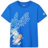 Na górę (chłopcy od 4 lat) – T-shirty i koszulki