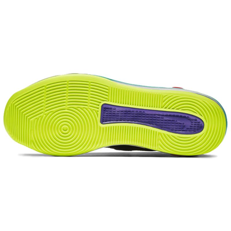 Nike Air Force Max EP Version Sneakers AR0975-005