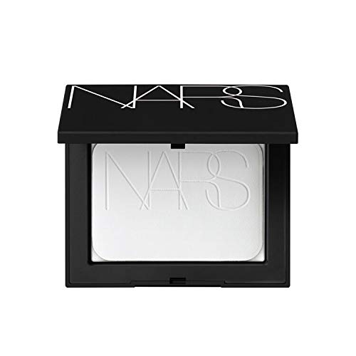 

NARS Light Reflecting Setting Powder Pressed N [Parallel Import]