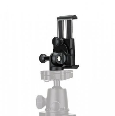 Joby GripTight Mount PRO Klemme für Smartphone