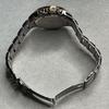 Used CITIZEN Citizen xC Eco Drive Solar Ladies [Good Condition]