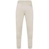 Native Spirit Mens Jogging Bottoms