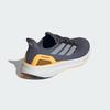 Adidas Men's Pureboost 5 Running Shoes JQ6902