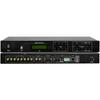 Runpu RP-SXB04 Conference Video Processor (CN version)