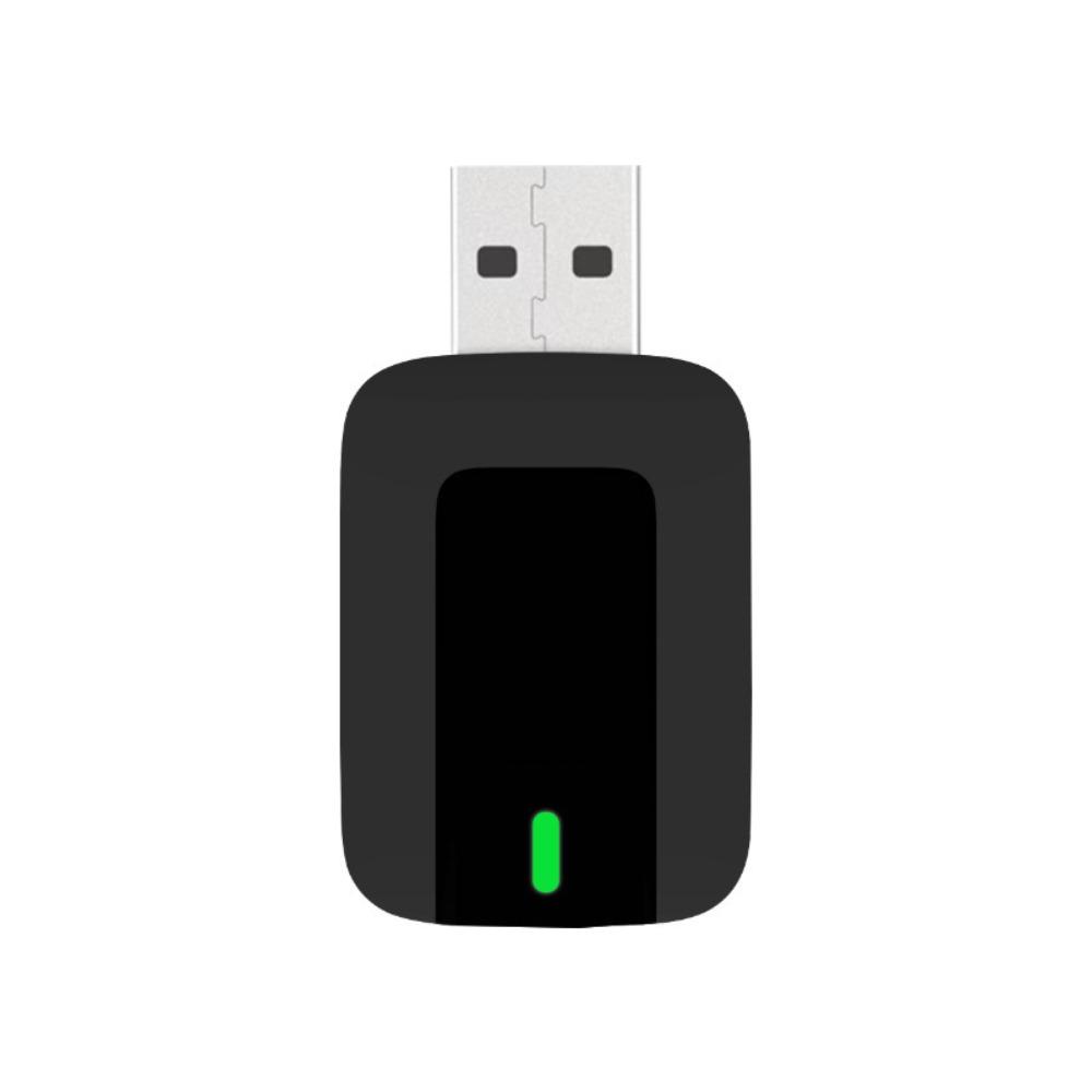 Kabellose iPhone CarPlay Box Auto-Adapter Konvertiert Kabelgebundenes in Kabelloses CarPlay für iPhone Nahtlose Konnektivität