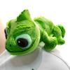 Bonecas e peluches – Peluches - caráteres de filmes e desenhos animados