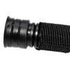 038103493M Exhaust Pipe Ventilation Pipe Crankcase Breathing Hose For Volkswagen  Skoda SEAT 038103493AR 038103493AC