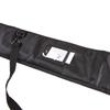 Reliable Kayak Paddle Bag Carrying/Hand Strap Wear-resistant Universal Practical Paddle Storage Bag for Outdoor