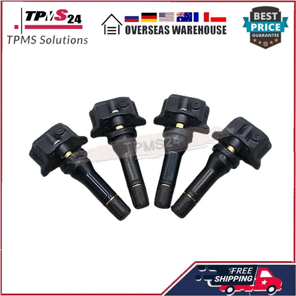 

4 шт. TPMS датчик контроля давления в шинах 42753-T3R-A01 датчик давления в шинах для 2019 Acura ILX
