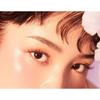 Mogugu - Natural False Eyelashes