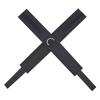 Sex Toys For Women Handcuffs SM Bondage Gear Couples Erotic Adult Porn Games Accessories Restraints Positions Sex Straps