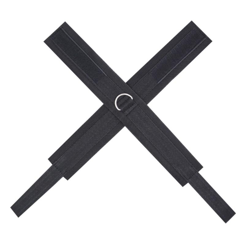 Sex Toys For Women Handcuffs SM Bondage Gear Couples Erotic Adult Porn Games Accessories Restraints Positions Sex Straps