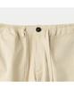 Silijeu Crossley Cotton Shorts Sopom26102Bex
