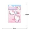 Crux Sanrio Characters Hair Clip Fairy 132445