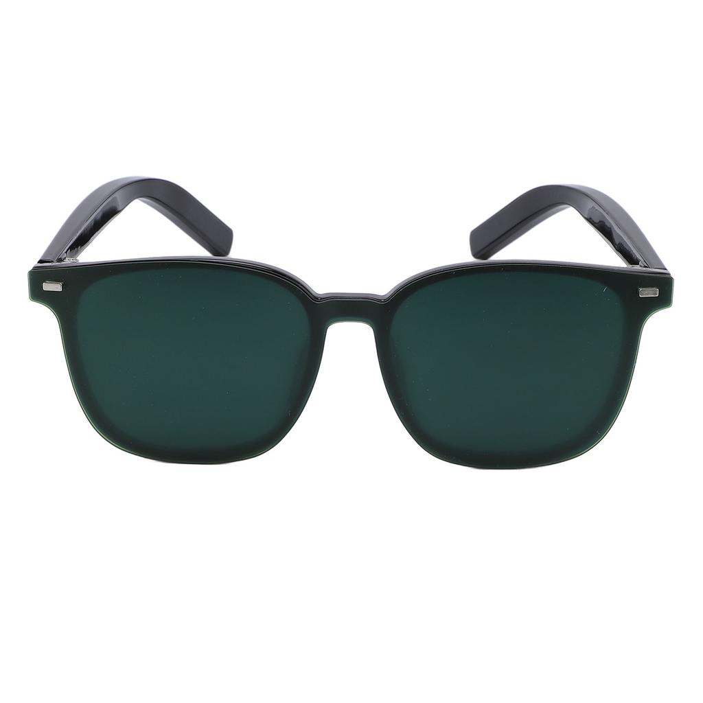 AI Translation Glasses 118 Languages Bluetooth Real Time Smart Glasses with Magnetic Lens