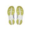 On Running Cloudeclipse 'White Sand' Men's 3MD30090248