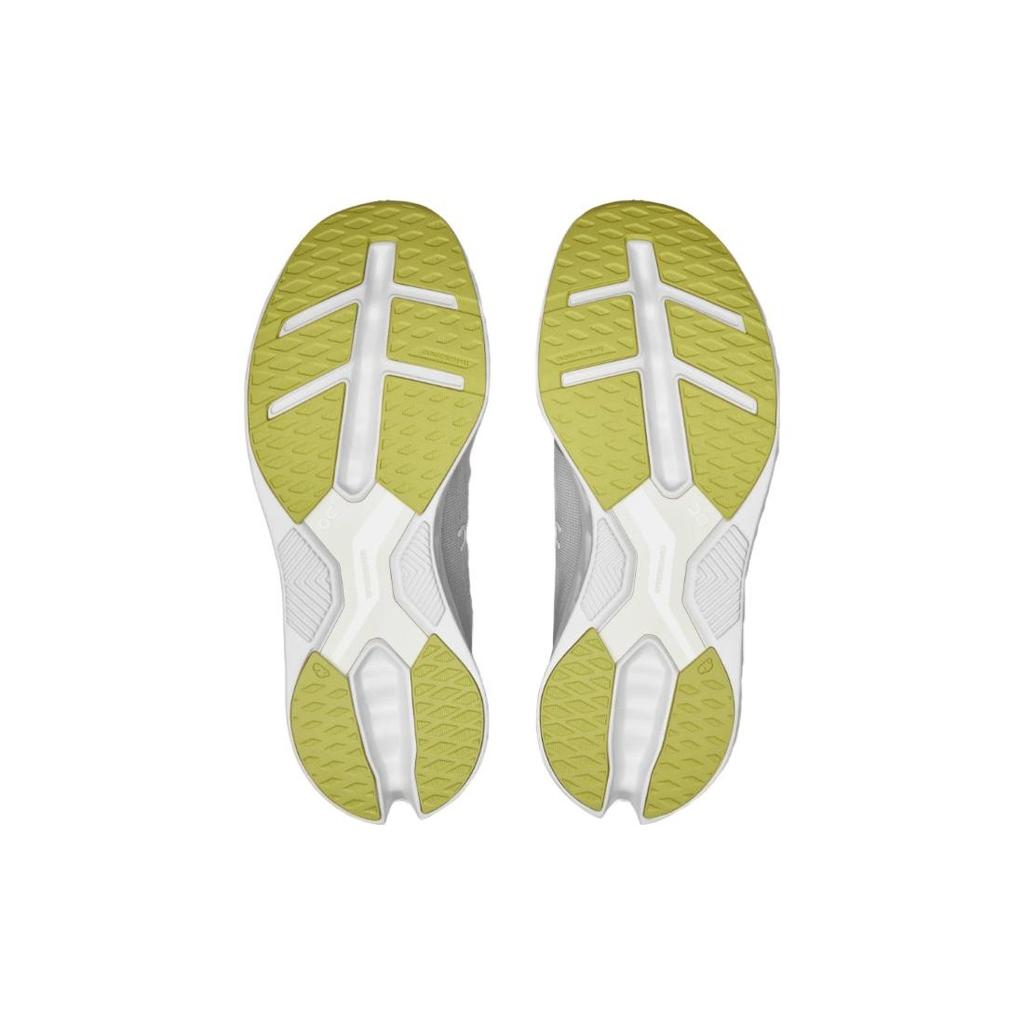 On Running Cloudeclipse 'White Sand' Men's 3MD30090248