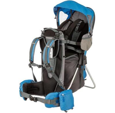 Backpack Koala II Child Carrier