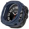 PC Protector Smartwatch Case Smartwatch Protective Bumper Cover AntiScratch for Watch Ultra 47mm
