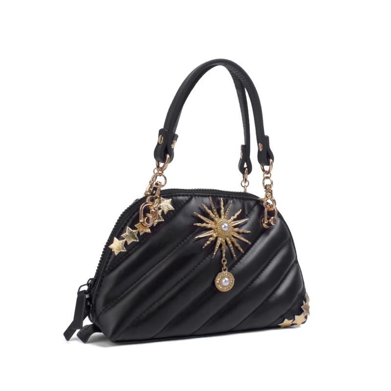 SAINT LAURENT Kosmetyczki i saszetki Damskie Delikatne