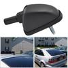 Yousheng Car Signal Antenna Base Car Roof Antenna Base Replacement Part 962201C010 for Hyundai Getz 2002-2011