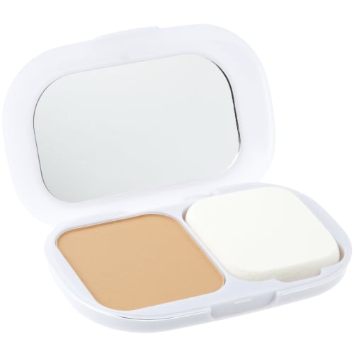 

KOSE Noah UV Белая пудра-основа EX 11 (10.5g)