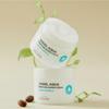 Beyond Angel Aqua Moisture Barrier Cream 150ml × 2ea (Vegan)