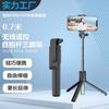 Accesorii pentru telefoane – Selfie stick-uri