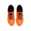 Nike LeBron Witness 9 EP Comfortable Round Toe Versatile Breathable Basketball Shoes Unisex Sneakers HQ8035-800