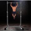 Pingmai Multifunctional Pull-up Bar & Fitness System