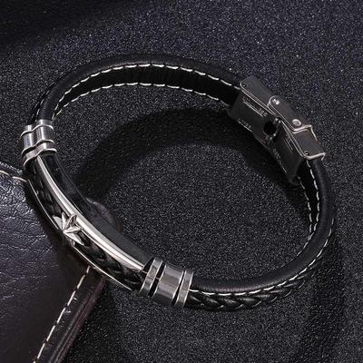 Armbänder – Armbänder für Herren