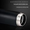 Changqi Stainless Steel Insulated Tumbler