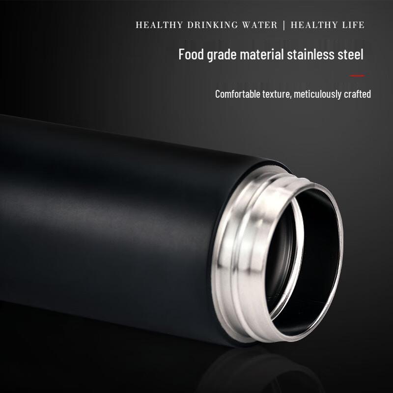 Changqi Stainless Steel Insulated Tumbler