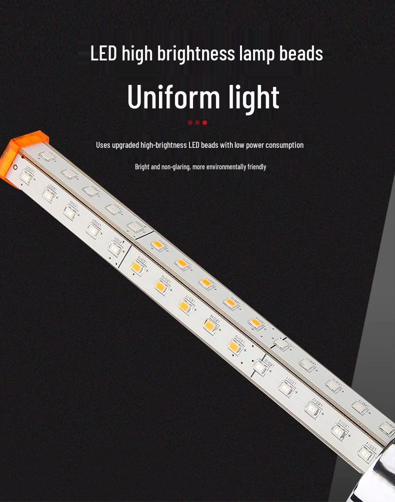 Tri-color LED Multi-layer Alarm Light 24V - Machine Tool Signal with Audible and Visual Alerts