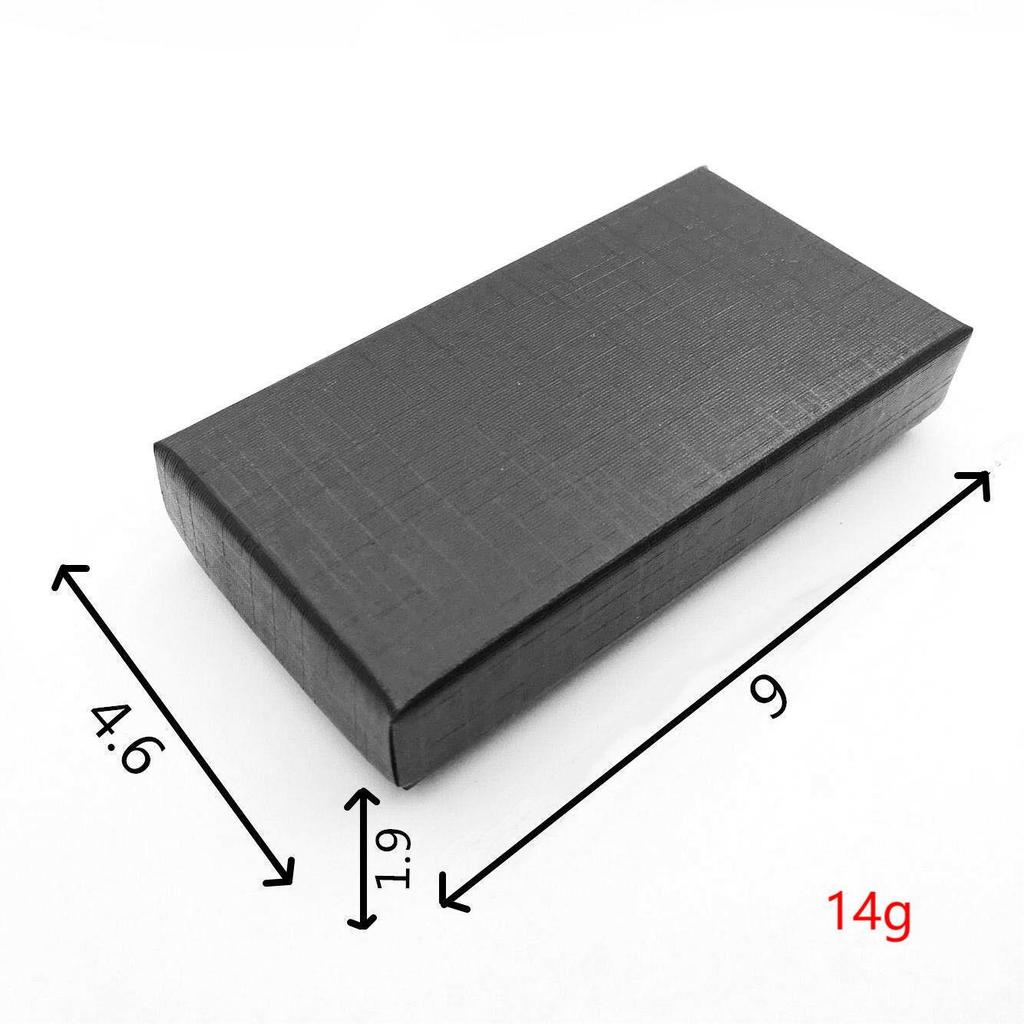In Stock Engraved 3D Long Bar Necklace - Mirror Stainless Steel Stick Pendant