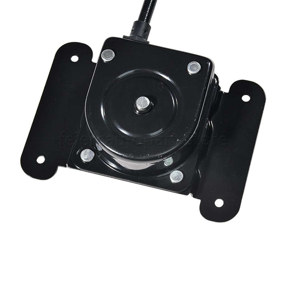 Wheel Rack Spare Wheel Carrier Mounting Plate 2376789 1763880 For Ford Transit 2014+ Custom 2012+ BK211K353AC