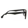 Carrera 5039 S 807 9o Men SunglaSSeS