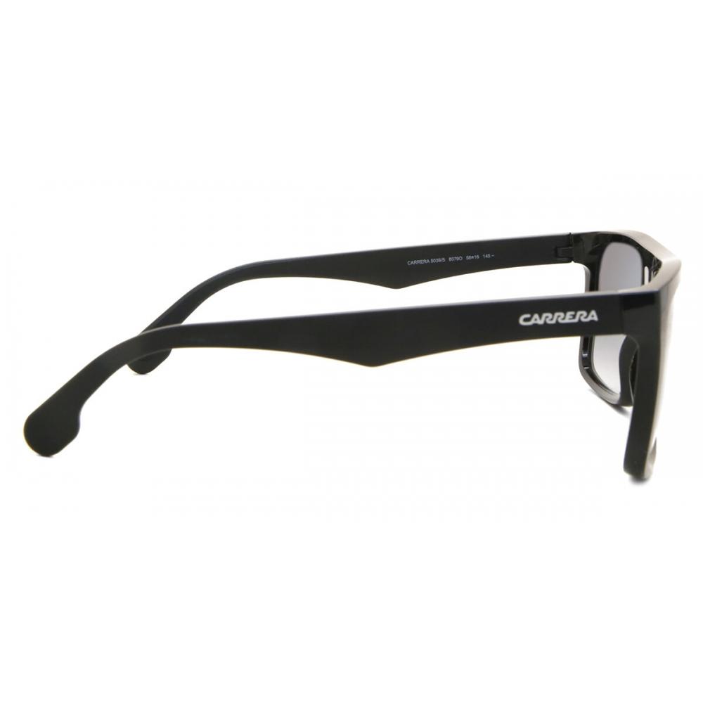 Carrera 5039 S 807 9o Men SunglaSSeS