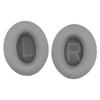 Replacement Ear Pads Earpads Headband for Bose QuietComfort QC 2 15 25 35 Ear Cushion QC2 QC15 QC25 QC35 SoundTrue Headphones 2